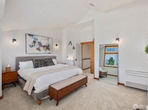 1609 California Avenue SW A, Seattle WA 98116