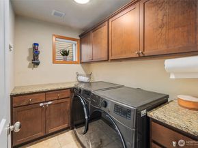 1609 California Avenue SW A, Seattle WA 98116