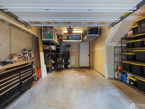 1609 California Avenue SW A, Seattle WA 98116