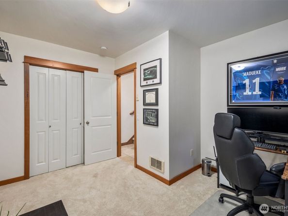 1609 California Avenue SW A, Seattle WA 98116