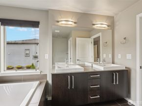 5624 S 344th Court, Auburn WA 98001