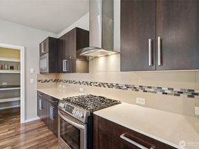 5624 S 344th Court, Auburn WA 98001