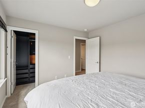 5624 S 344th Court, Auburn WA 98001