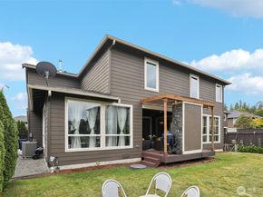 5624 S 344th Court, Auburn WA 98001