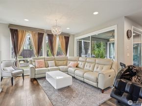 5624 S 344th Court, Auburn WA 98001