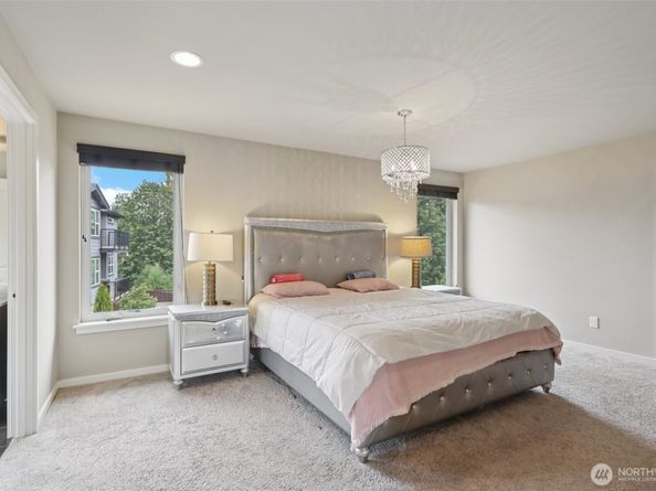 5624 S 344th Court, Auburn WA 98001
