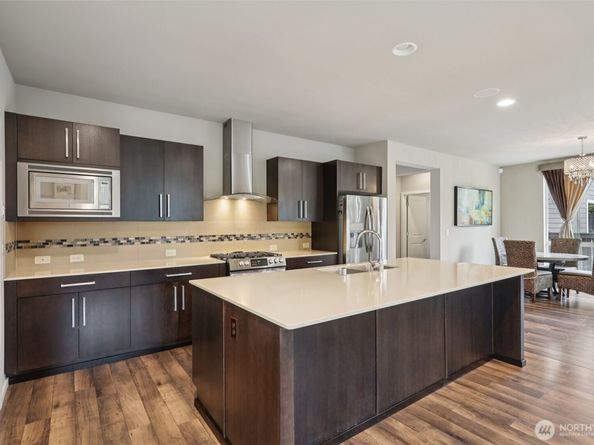 5624 S 344th Court, Auburn WA 98001