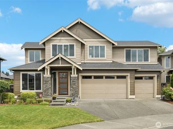 5624 S 344th Court