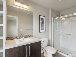5624 S 344th Court, Auburn WA 98001