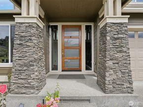 5624 S 344th Court, Auburn WA 98001