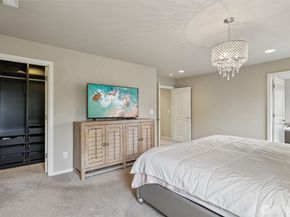 5624 S 344th Court, Auburn WA 98001