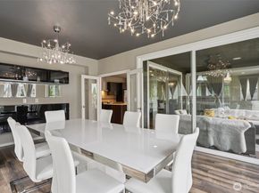 5624 S 344th Court, Auburn WA 98001