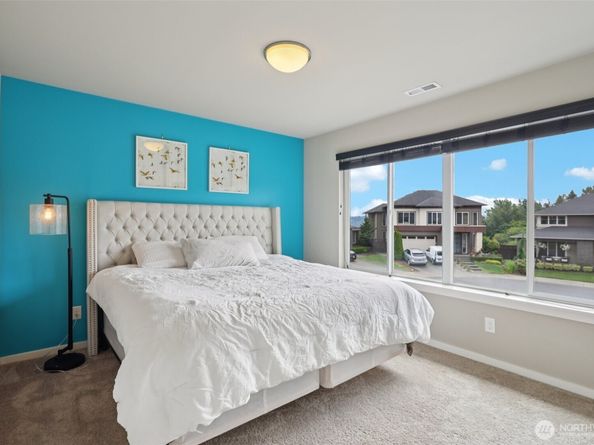5624 S 344th Court, Auburn WA 98001