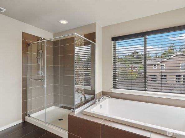 5624 S 344th Court, Auburn WA 98001