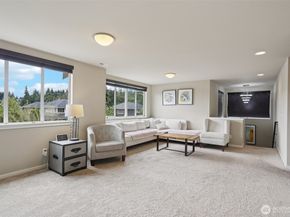 5624 S 344th Court, Auburn WA 98001