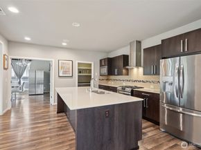 5624 S 344th Court, Auburn WA 98001