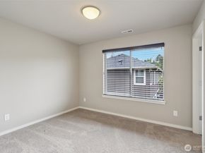 5624 S 344th Court, Auburn WA 98001