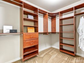 23717 NE 108th Place, Redmond WA 98053