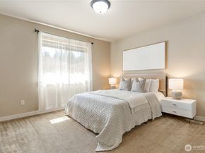 23717 NE 108th Place, Redmond WA 98053