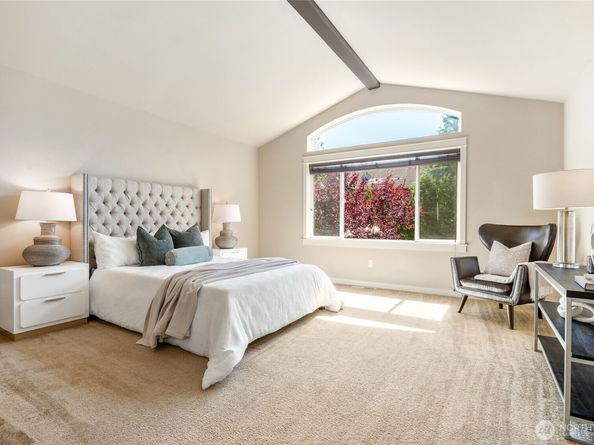 23717 NE 108th Place, Redmond WA 98053