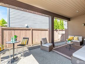 23717 NE 108th Place, Redmond WA 98053