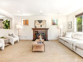 23717 NE 108th Place, Redmond WA 98053