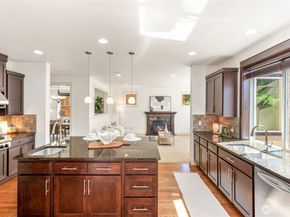 23717 NE 108th Place, Redmond WA 98053