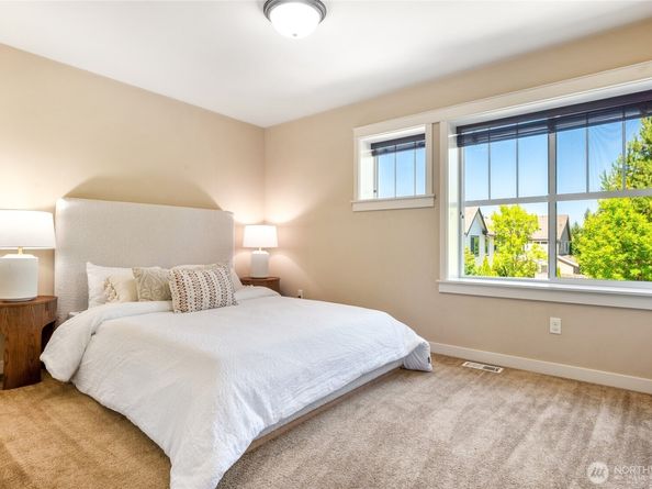 23717 NE 108th Place, Redmond WA 98053