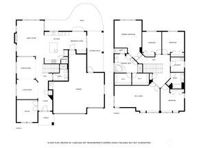 23717 NE 108th Place, Redmond WA 98053