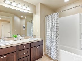23717 NE 108th Place, Redmond WA 98053