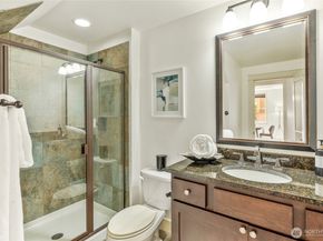 23717 NE 108th Place, Redmond WA 98053