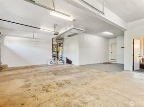 23717 NE 108th Place, Redmond WA 98053