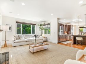 23717 NE 108th Place, Redmond WA 98053