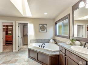 23717 NE 108th Place, Redmond WA 98053
