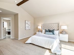 23717 NE 108th Place, Redmond WA 98053
