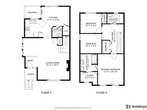 22727 NE 4th Place 117, Sammamish WA 98074