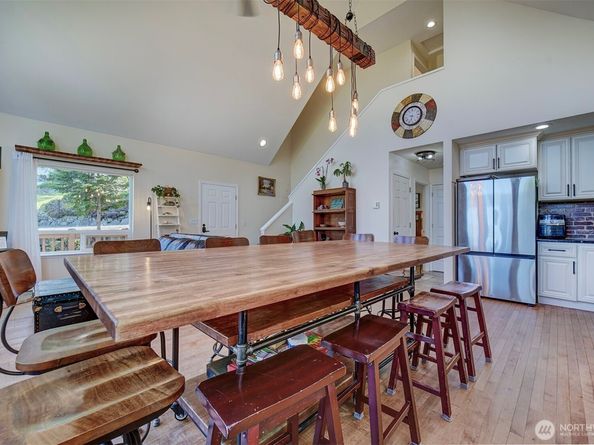 37410 Olympic View Road NE, Hansville WA 98340