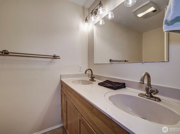 37410 Olympic View Road NE, Hansville WA 98340