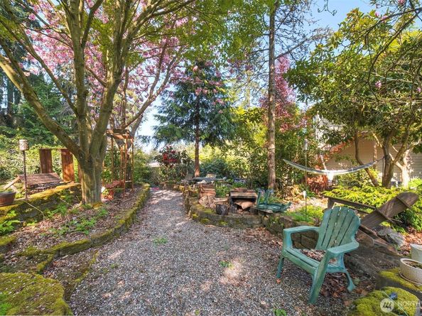 37410 Olympic View Road NE, Hansville WA 98340