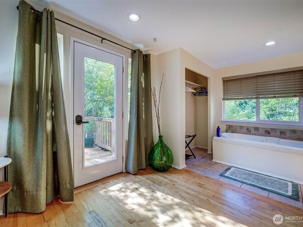 37410 Olympic View Road NE, Hansville WA 98340