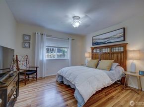 37410 Olympic View Road NE, Hansville WA 98340