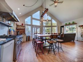 37410 Olympic View Road NE, Hansville WA 98340