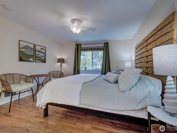 37410 Olympic View Road NE, Hansville WA 98340