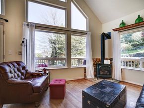 37410 Olympic View Road NE, Hansville WA 98340