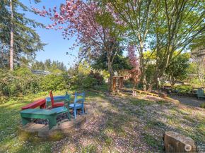 37410 Olympic View Road NE, Hansville WA 98340
