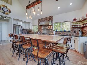 37410 Olympic View Road NE, Hansville WA 98340