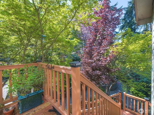37410 Olympic View Road NE, Hansville WA 98340