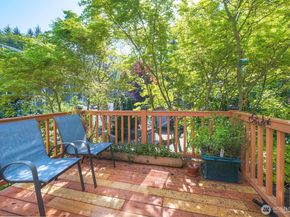 37410 Olympic View Road NE, Hansville WA 98340