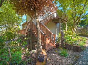 37410 Olympic View Road NE, Hansville WA 98340