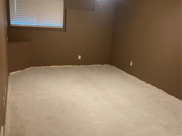 37410 Olympic View Road NE, Hansville WA 98340